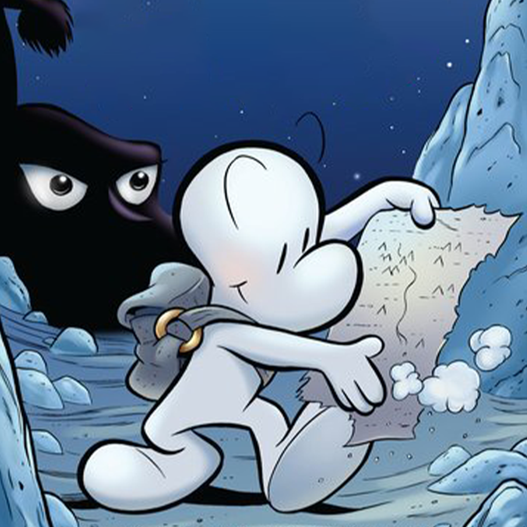 Bone series