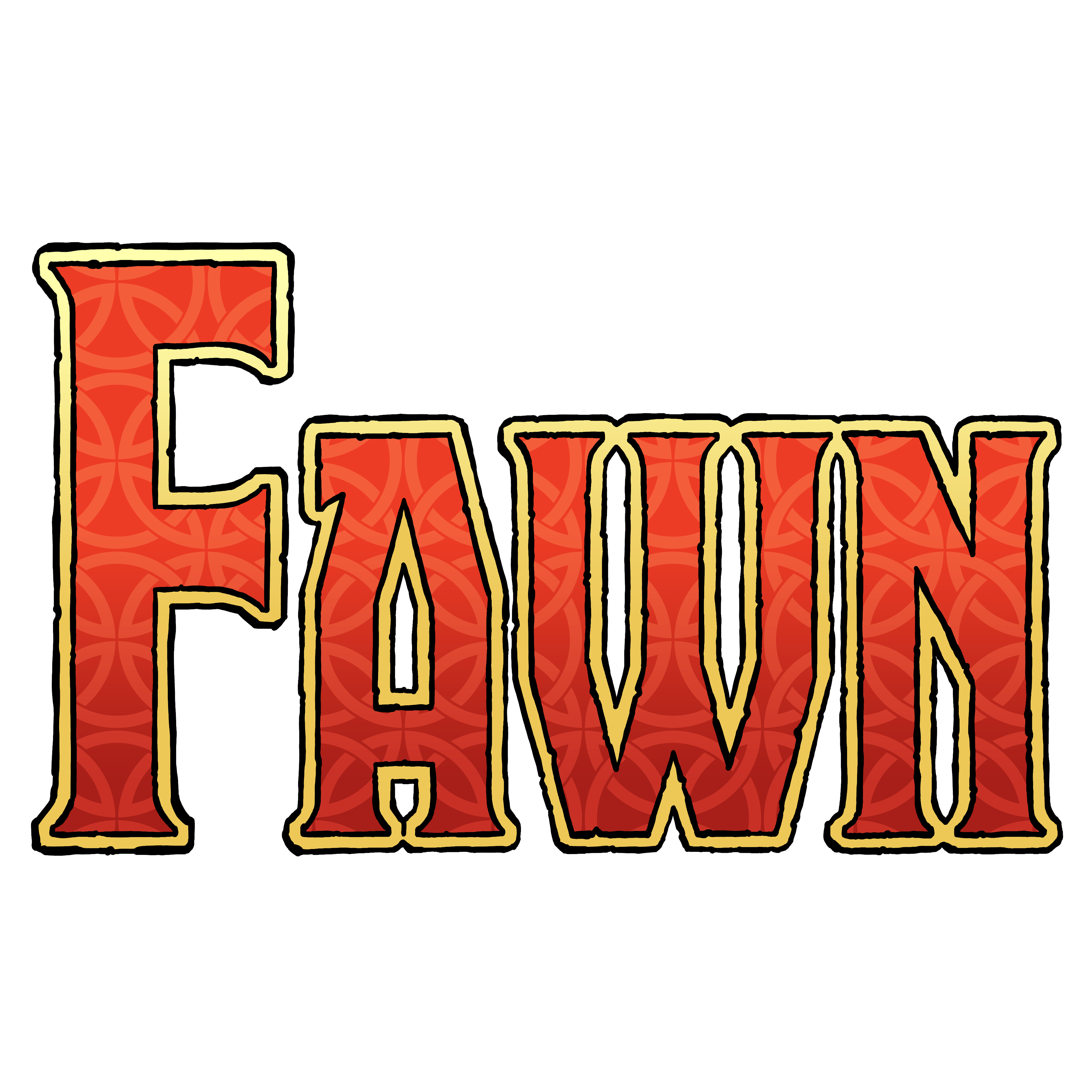 Fawn The Phoenix shop