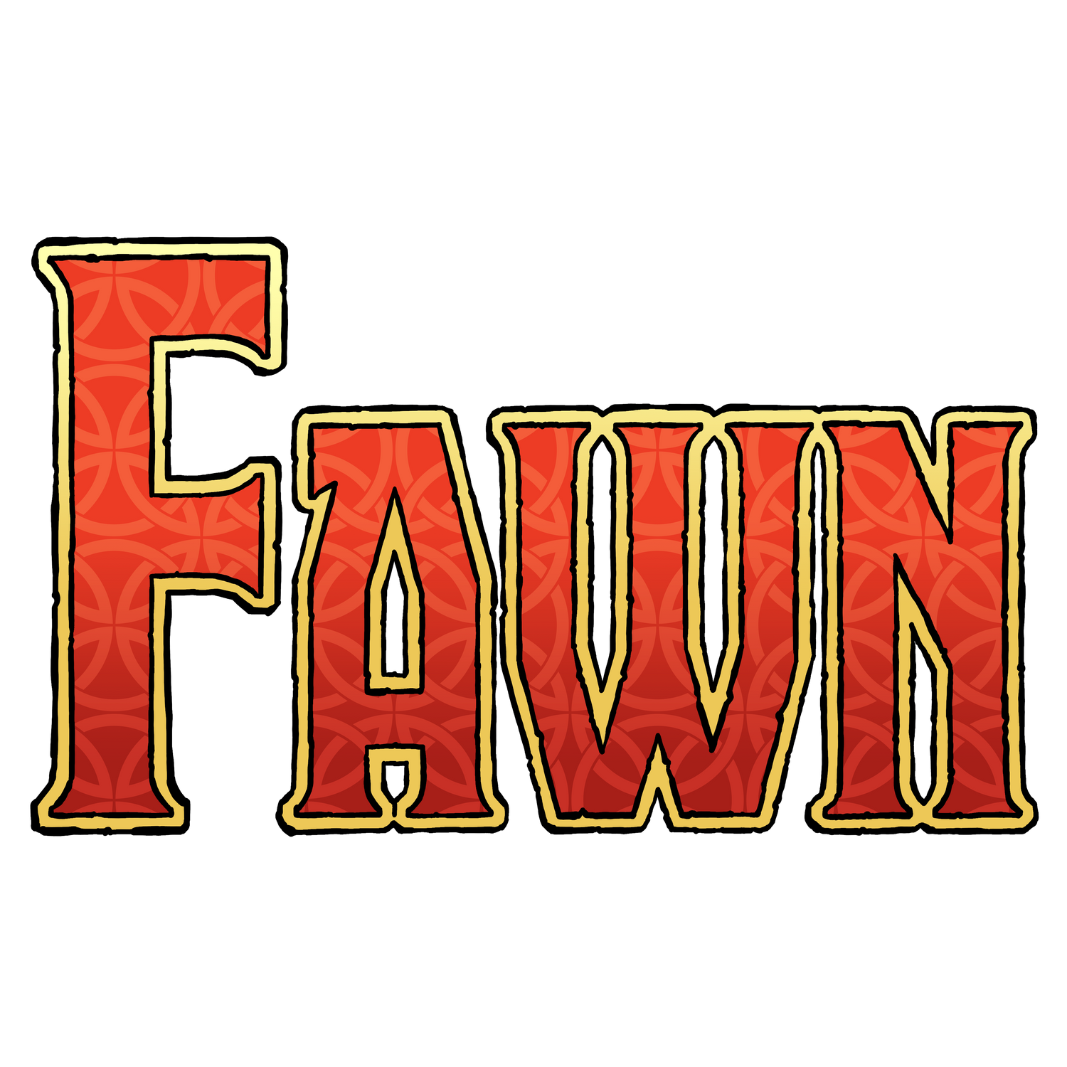 Fawn