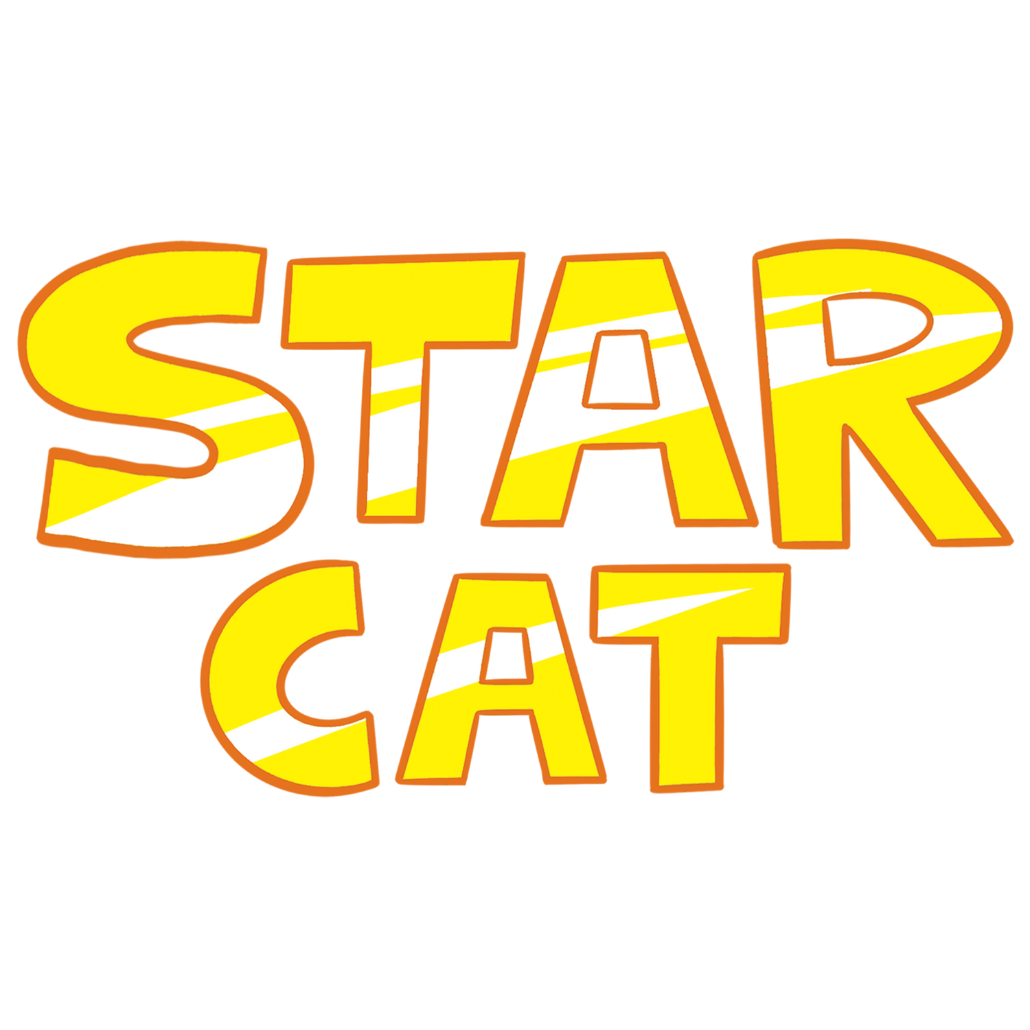 Star Cat