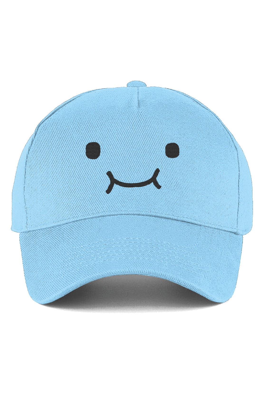 Thingamajigs kids cap