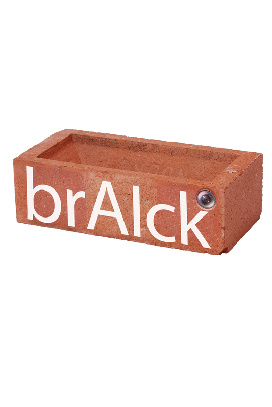 brAIck