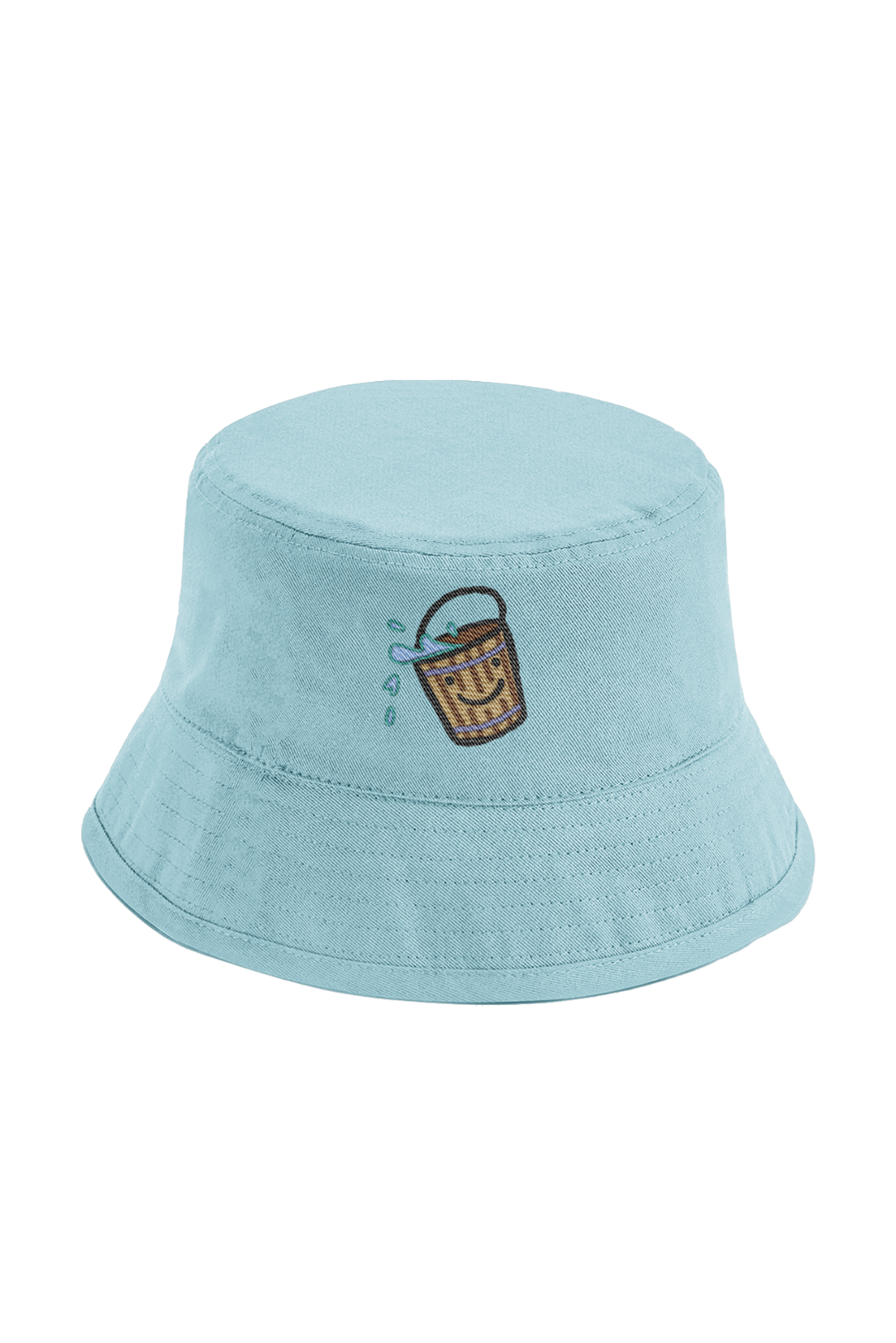 Thingamajigs kids bucket hat