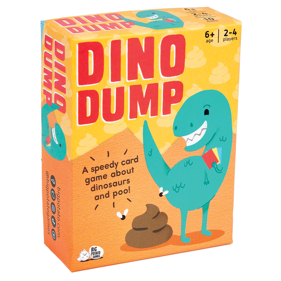 Games for 6 year olds