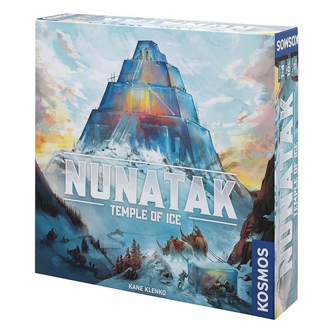 Games for 10 year olds