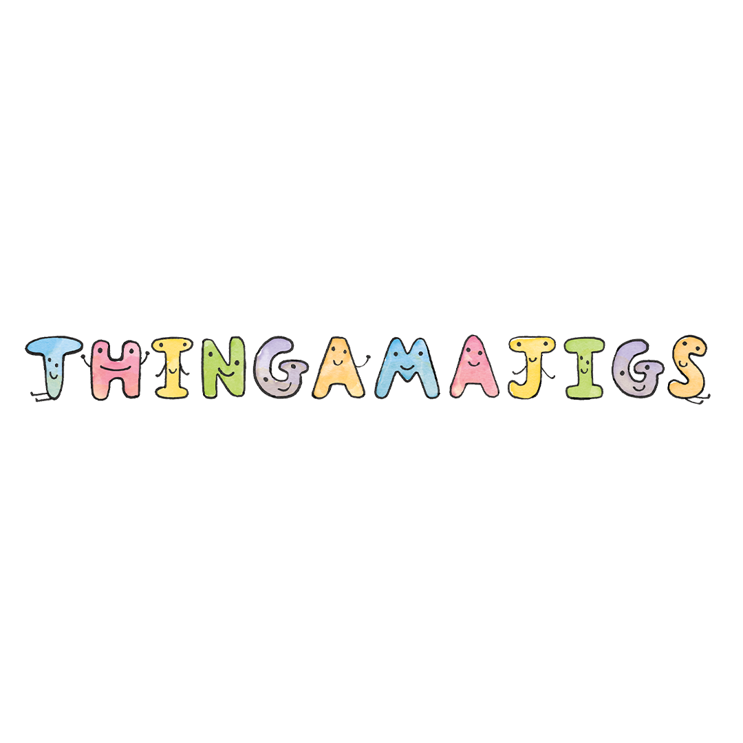 Thingamajigs