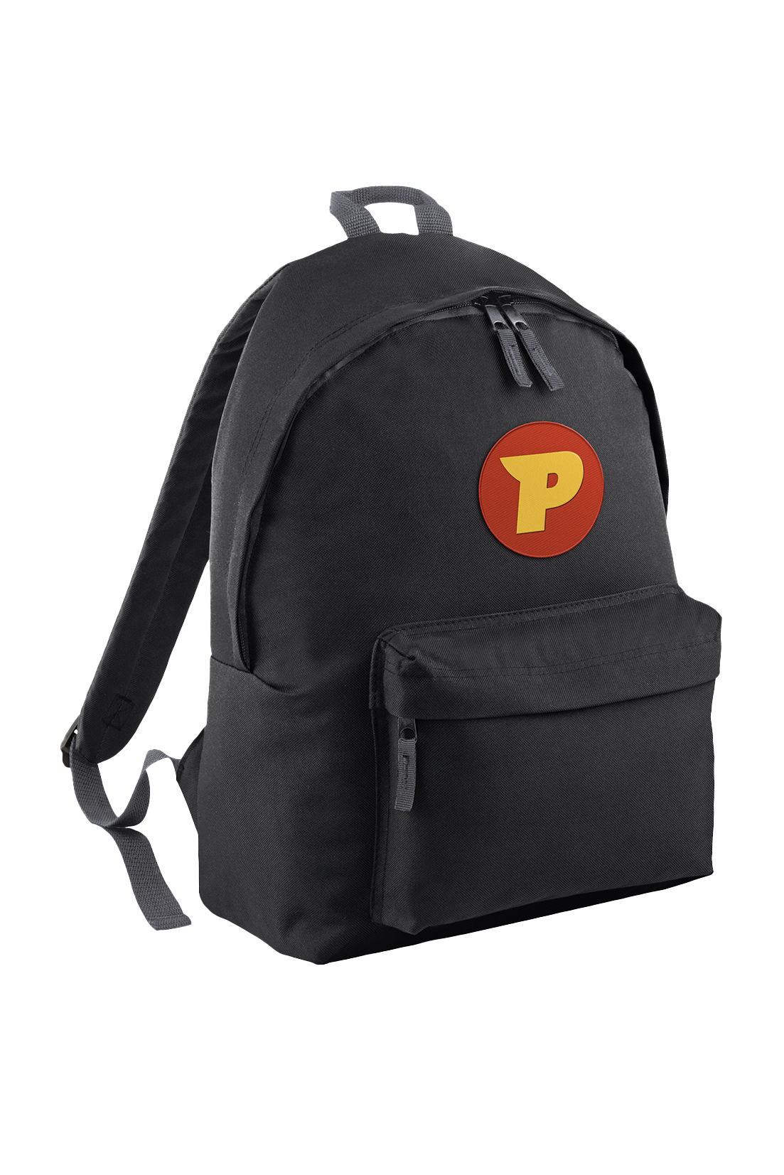 Phoenix 'P' kids backpack