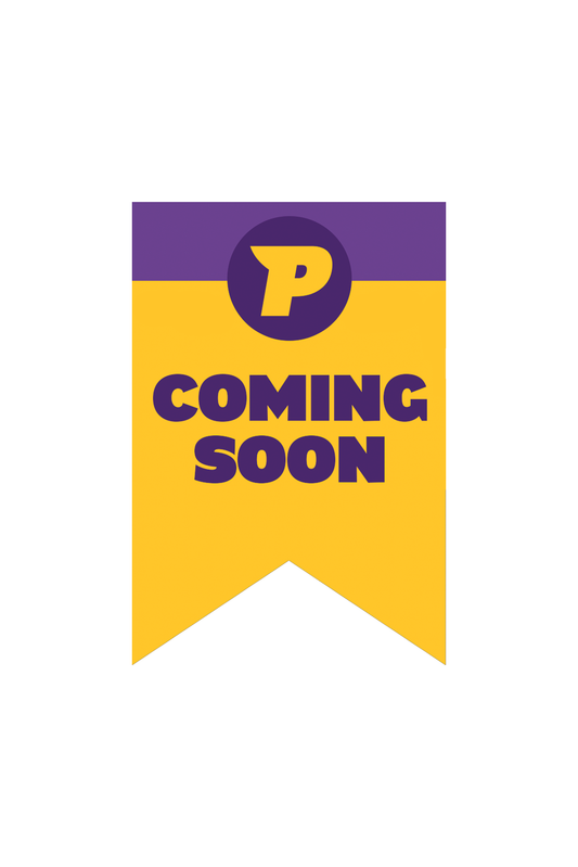 How to Make Awesome Comics with Neill Cameron