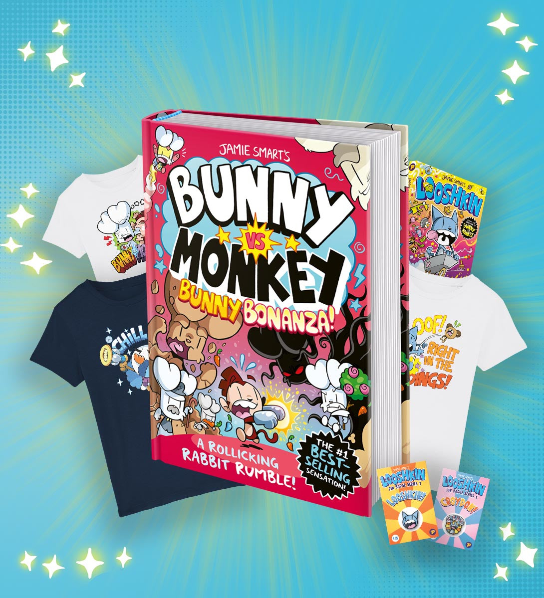 The Phoenix Comic Shop The Phoenix shop