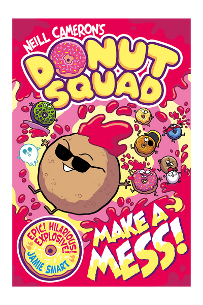 Donut_Squad_2_Thumbnail_size_t