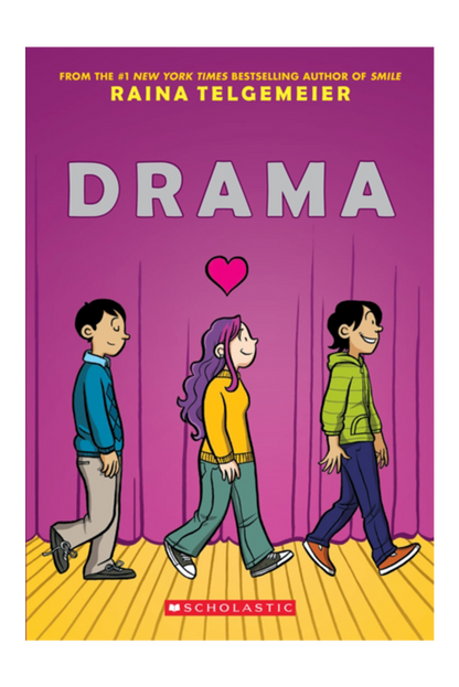 Drama