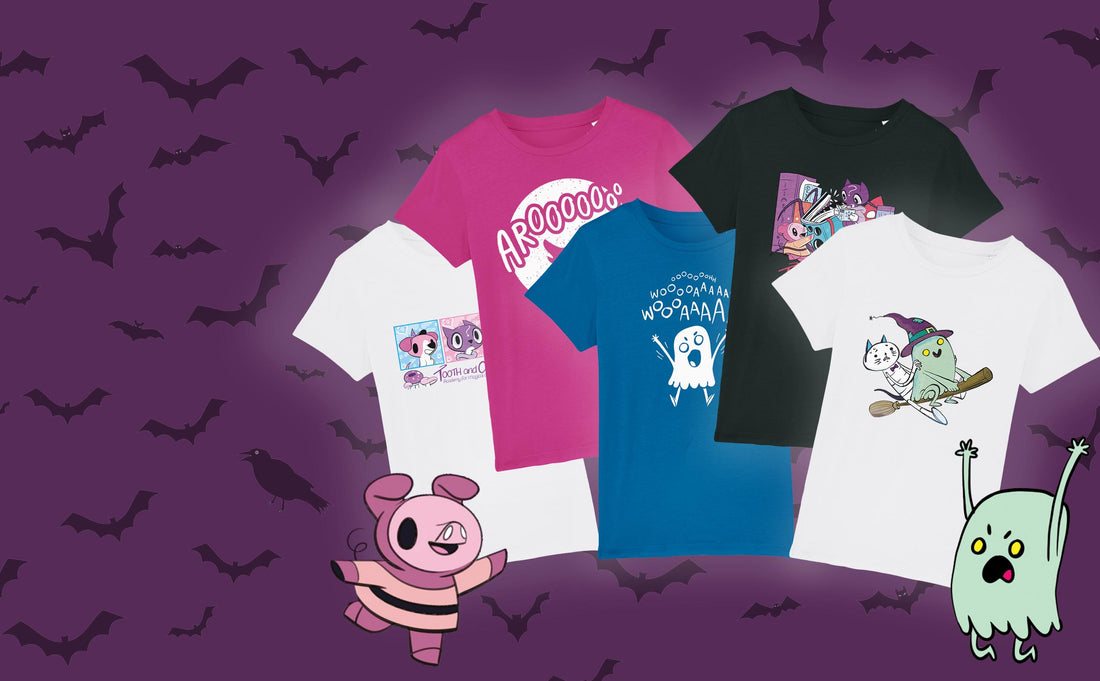 The Phoenix Comic Shop The Phoenix shop