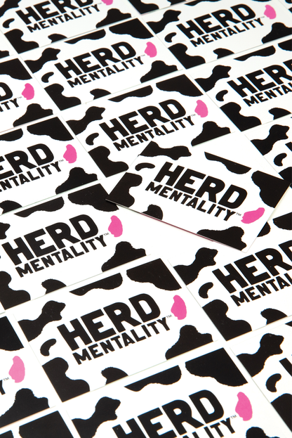 Herd Mentality