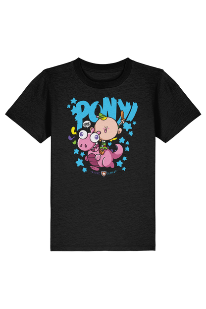Hero Slam Donkey bundle