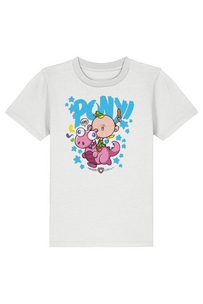 Hero Slam Donkey bundle