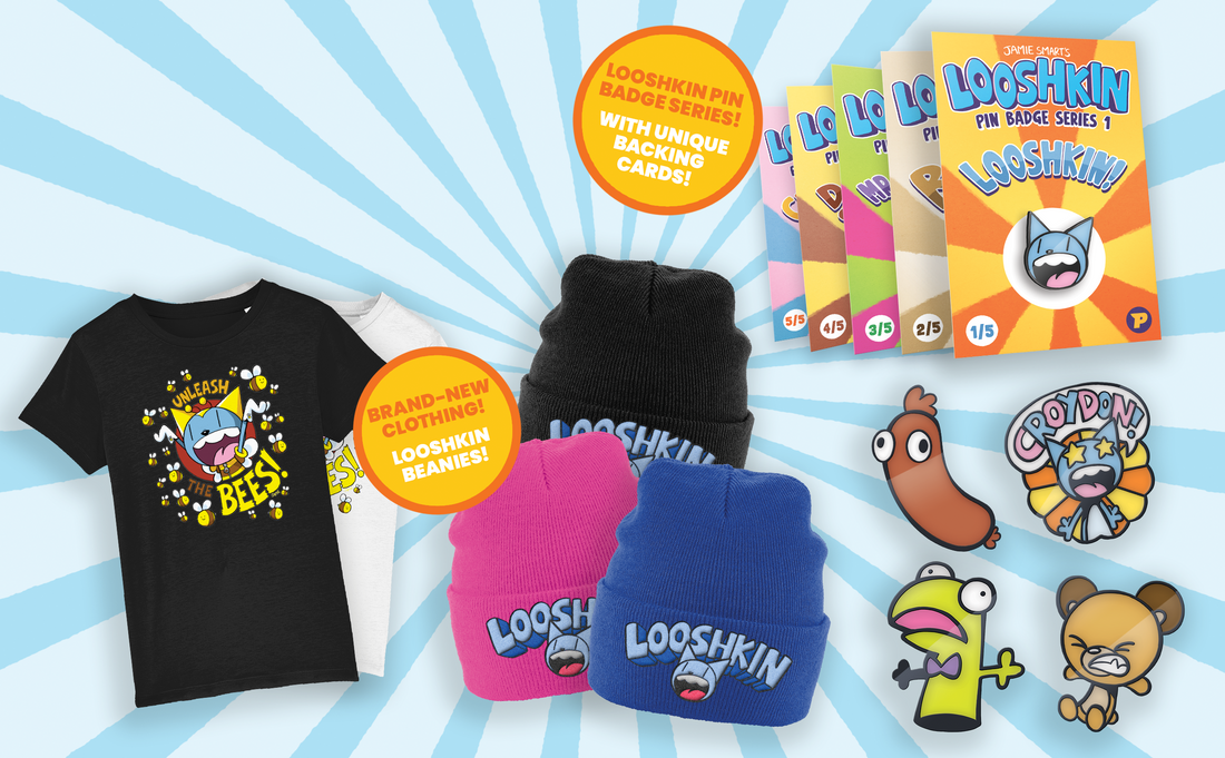 The Phoenix Comic Shop The Phoenix shop