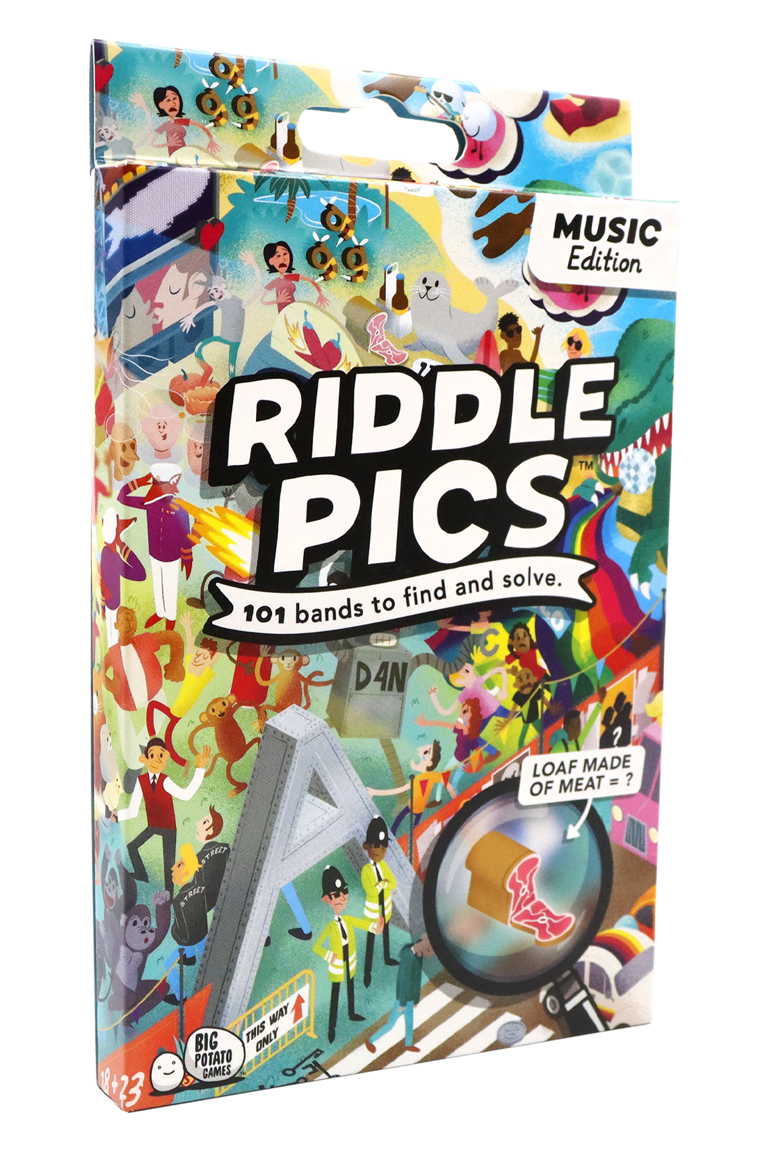 Riddle Pics: Movies - The Phoenix Shop