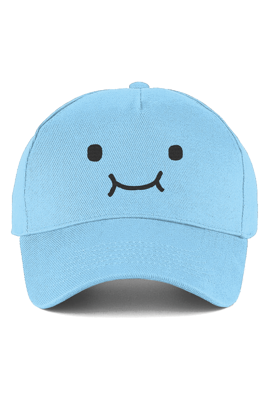 Thingamajigs kids cap