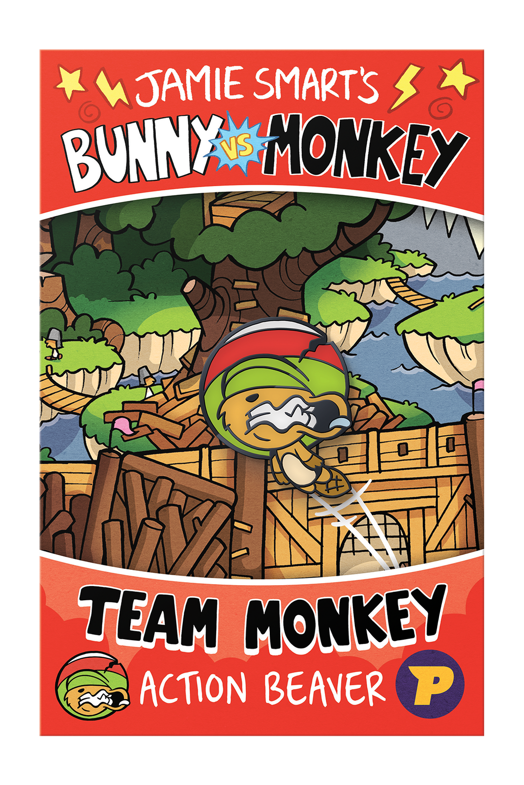 Bunny Vs Monkey Merchandise The Phoenix Shop bunny-vs-monkey-merchandise-the-phoenix-shop