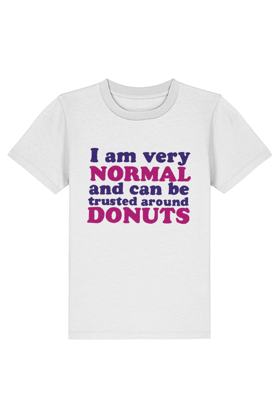 Donut Squad - The Phoenix Shop