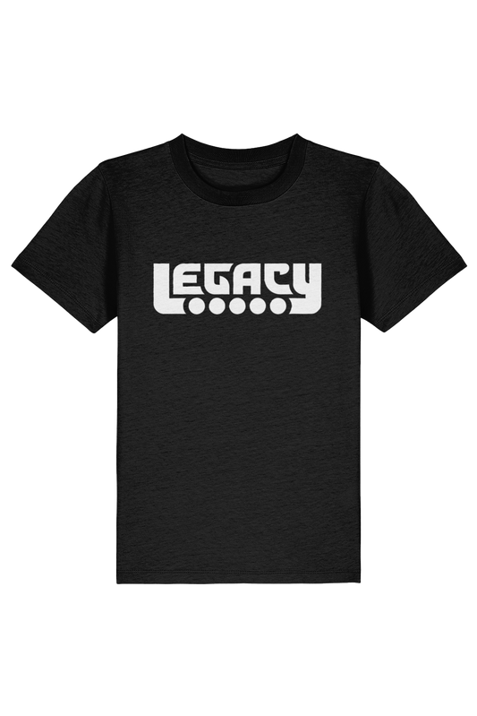 Legacy Logo kids t-shirt