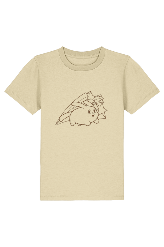 Legacy Rumpus kids t-shirt