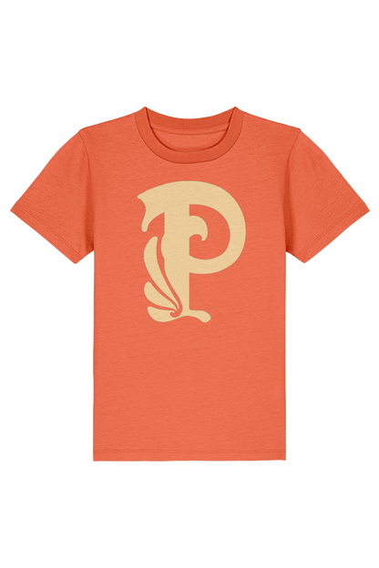 Pandora in Puzzlevale pandora t-shirt and pin bundle