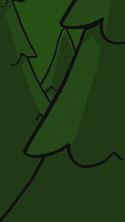 Bunny vs Monkey 11: Intergalactic Monkey Business!