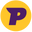 The Phoenix Shop logo