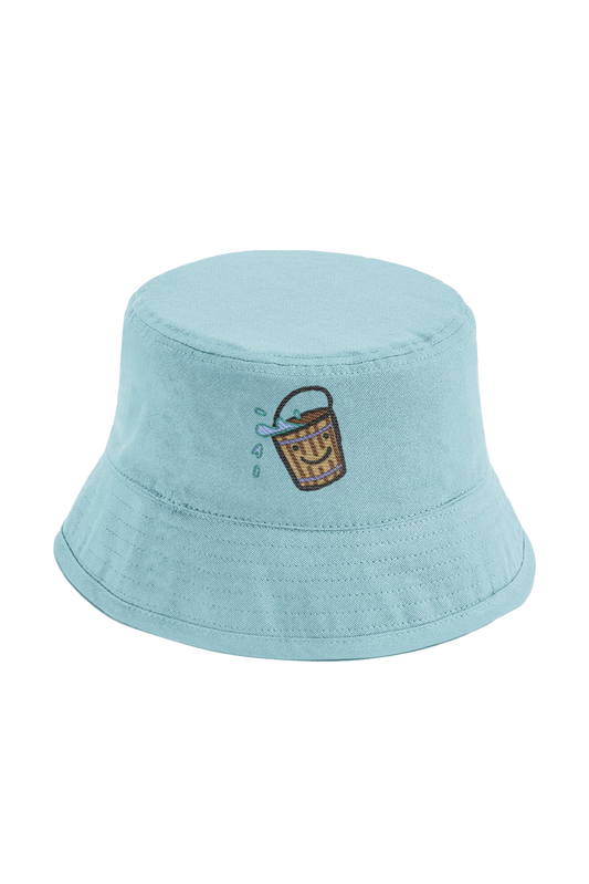 Thingamajigs kids bucket hat